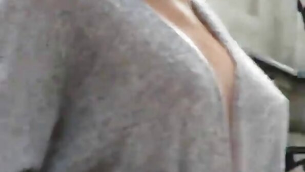 Ny vehivavy curvy no tsara indrindra amin'ny fanararaotana ny boriky