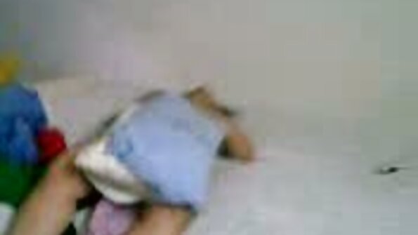 Mitsoka roa sy tarehy noho ny faniriana Japoney Aika